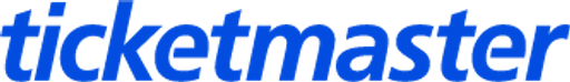 Ticketmaster.cz logo