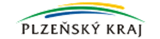 Turistické infocentrum města Kralovice logo