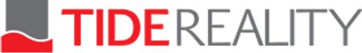 TIDE REALITY s.r.o. logo