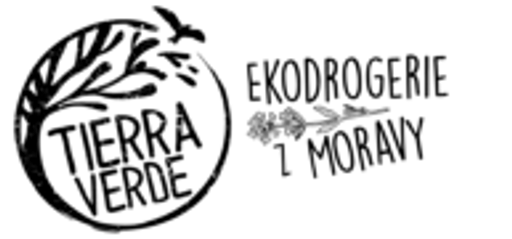 TIERRA VERDE s.r.o. logo