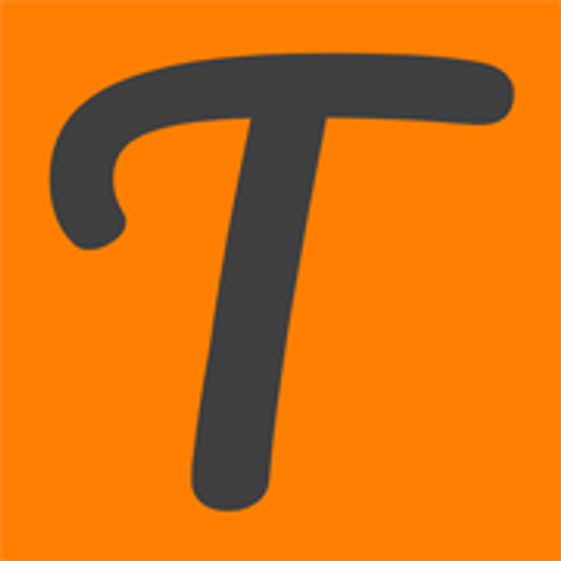 Tigmann logo