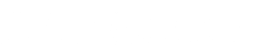 Tiler tuning logo