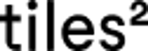 Tiles studio s.r.o. logo