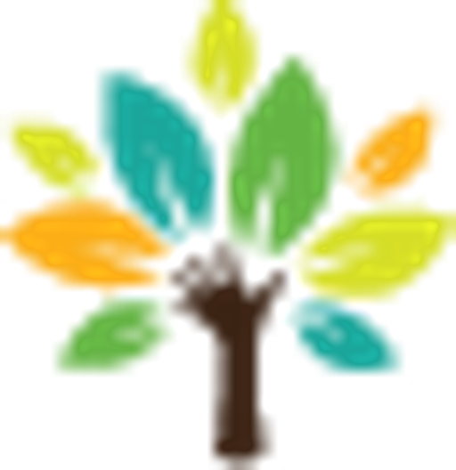 TILIA - občanské sdružení, z. s. logo