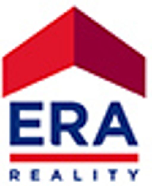 ERA Tilia logo