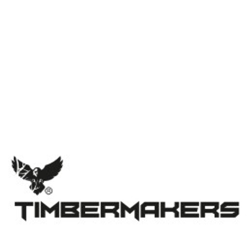 Timbermakers logo