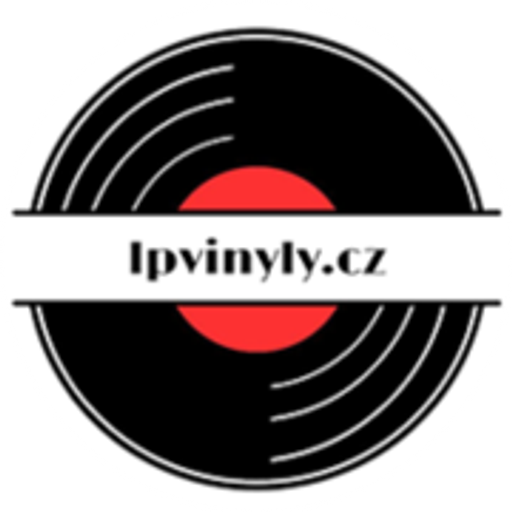 Timemusic.cz logo