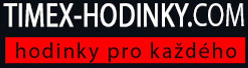 Klenoty AKO-CENTRUM logo