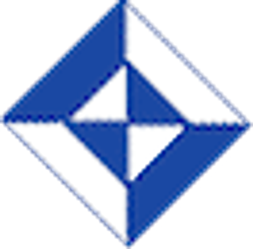 TIMING Praha logo