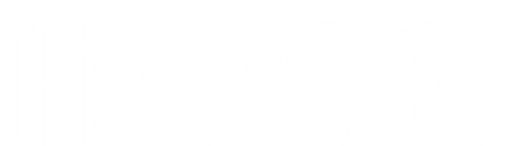 Timudej logo