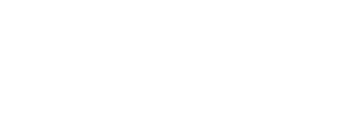 Tina kosmetika logo