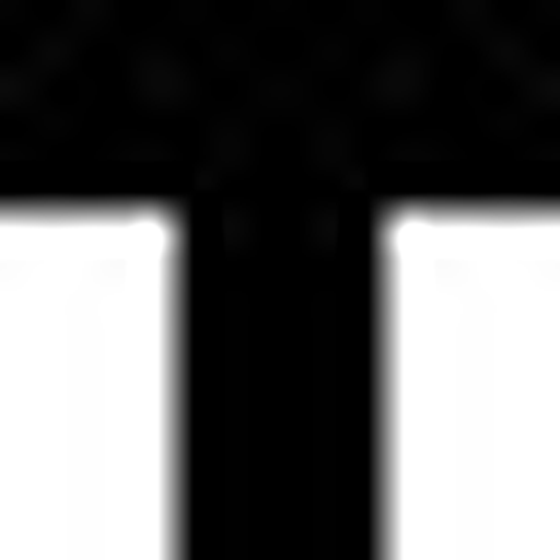 Divadlo Tineola logo