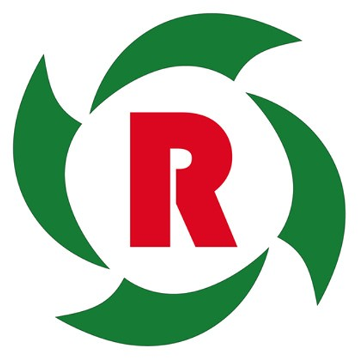 Tip-pv.cz logo
