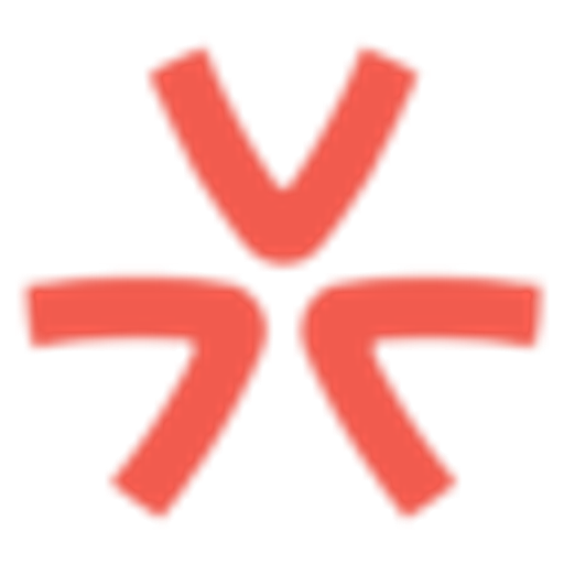 TipCars.com logo