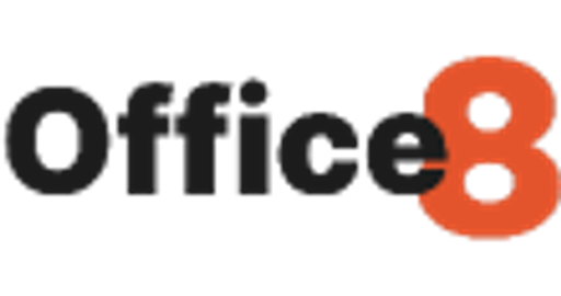 TIP IT Solutions logo