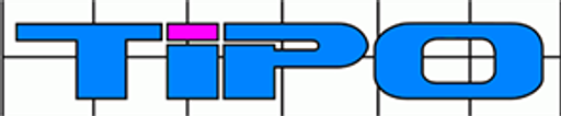 Tipo logo