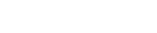 Tiskárna Didot, spol. s r.o. logo