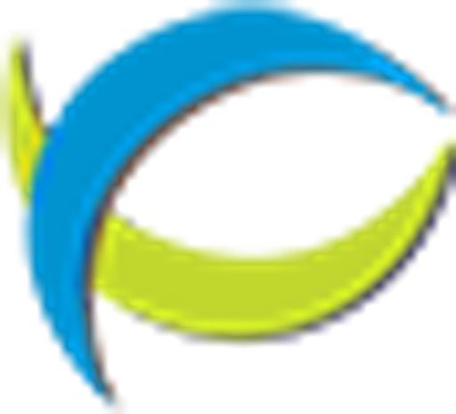 Brko - tiskárna logo