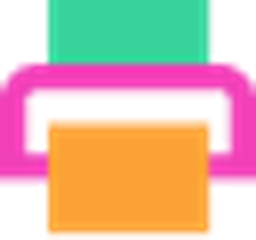 TOMADOS, s.r.o. logo