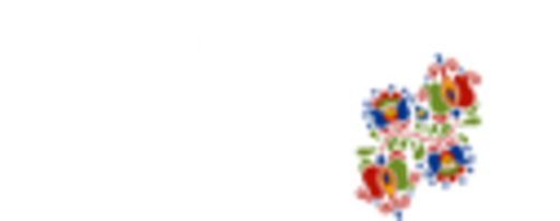 Tiskárna Fryšták logo