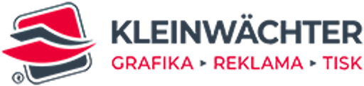 KLEINWÄCHTER holding, s.r.o. logo
