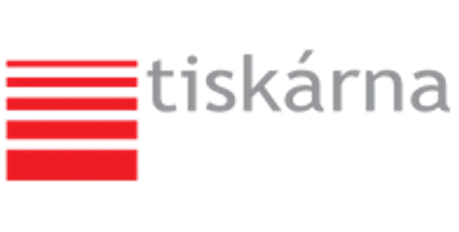 tiskárna Matula logo