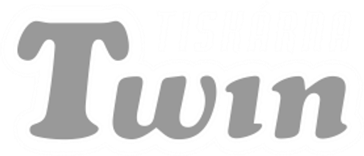 Tiskárna Twin, s.r.o. logo