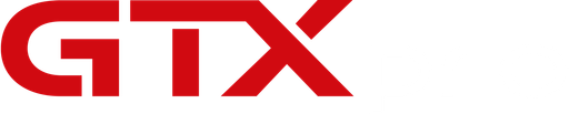 Šicí technika Brother s.r.o. logo