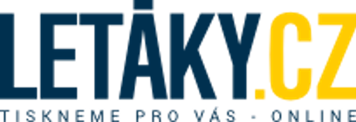 TISKÁRNA HORÁČEK, s.r.o. logo