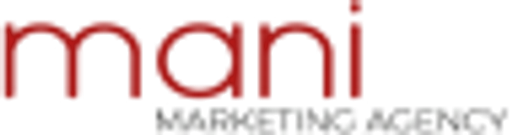 Centrum levného tisku logo