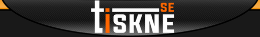 Tiskne se logo