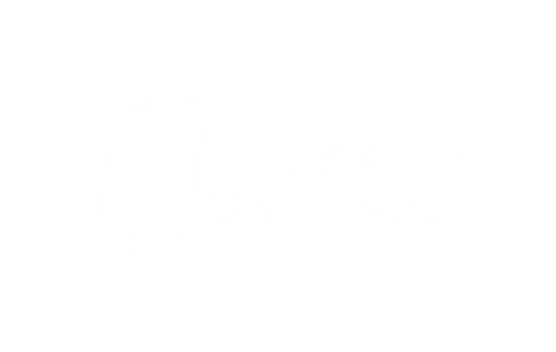 Tiskni-online.cz logo