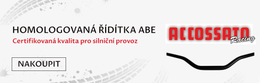Titaniumpro.cz logo