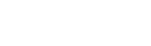 Titique café logo