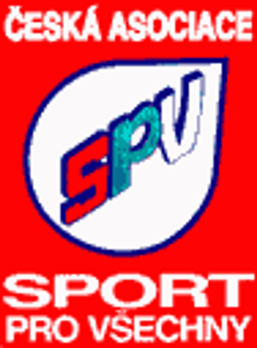 TJ Chemička Ústí nad Labem logo