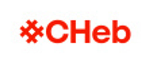Tělovýchovná jednota Lokomotiva Cheb logo