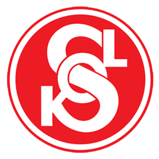 Tj-sokol-karlstejn logo