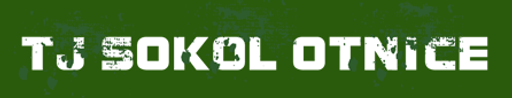 TJ Sokol Otnice logo