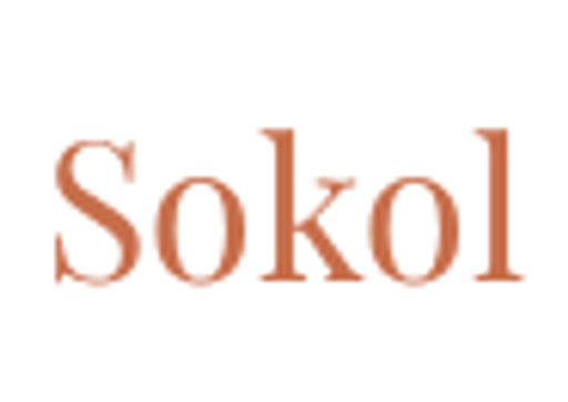 Tělocvičná jednota Sokol Telce logo