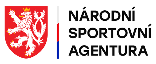 TJ Spůle 1994 z.s. logo