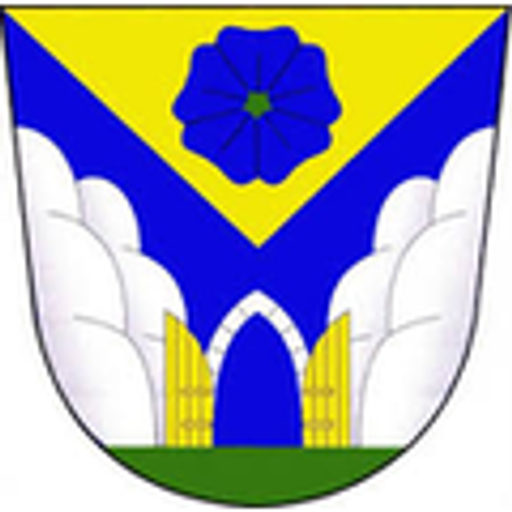 TJ Jiskra Adršpach logo