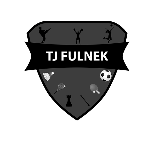 TJ Fulnek logo