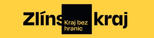 Tělovýchovná jednota Mrlínek logo