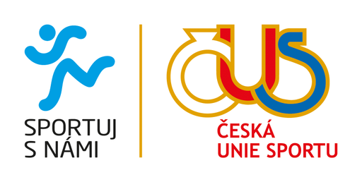 TJ Sokol Starkoč logo
