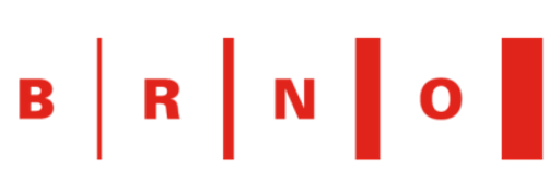 TJ Sokol Jehnice logo