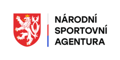 Hospoda U Tichánků logo