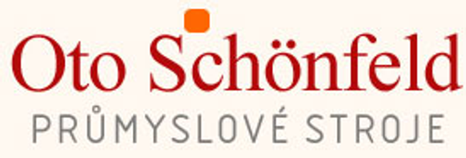 TJ START Olešnice v Orlických horách, z.s. logo