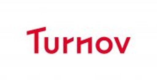 Tělovýchovná jednota Turnov logo