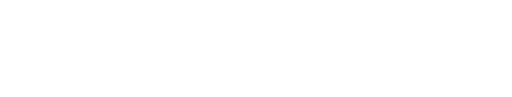 TK Kročehlavy logo