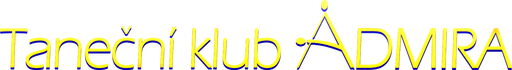 TK ADMIRA logo